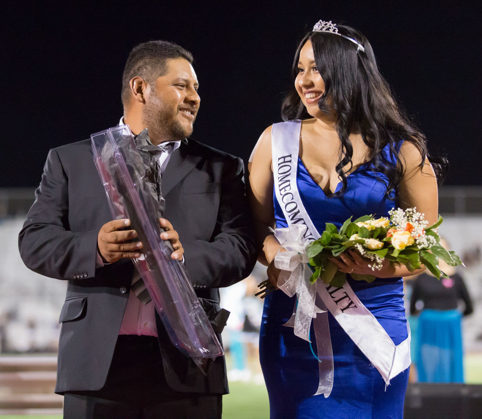102519 Pioneer Homecoming 06.jpg
